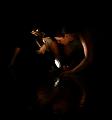 T-20140626-194828_P1560366-Ga aa-6
